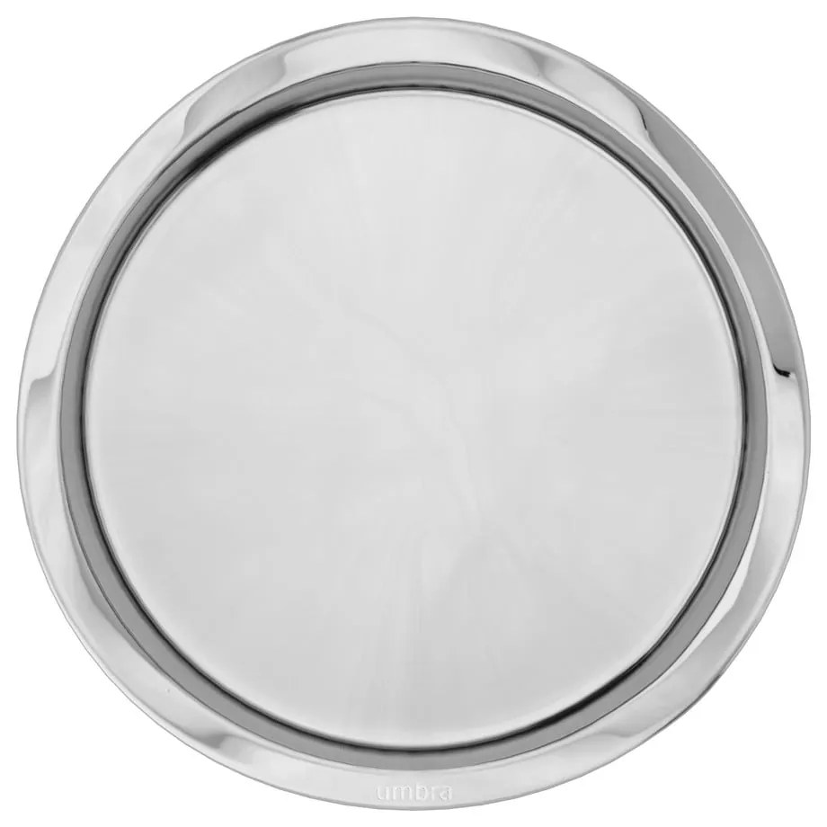 Кутия за бижута Wavy – Umbra