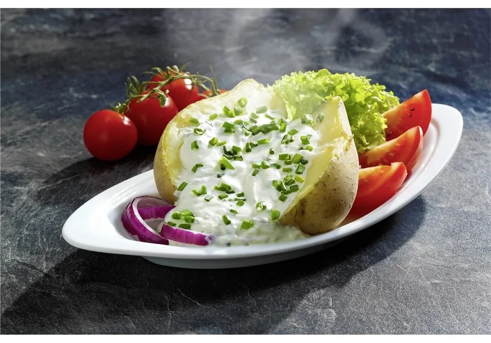 Торбичка за варене на картофи – Maximex