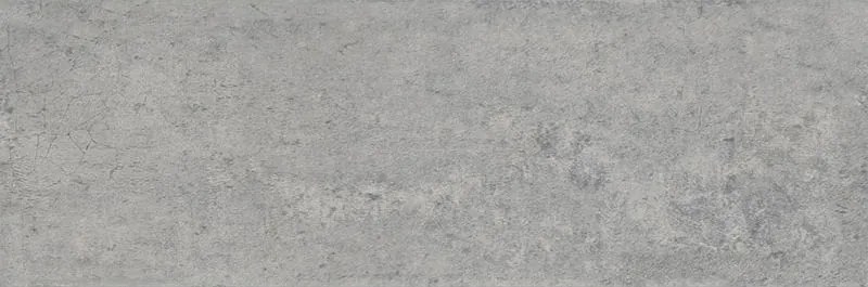 Плочки FABRIC Gris KARAG