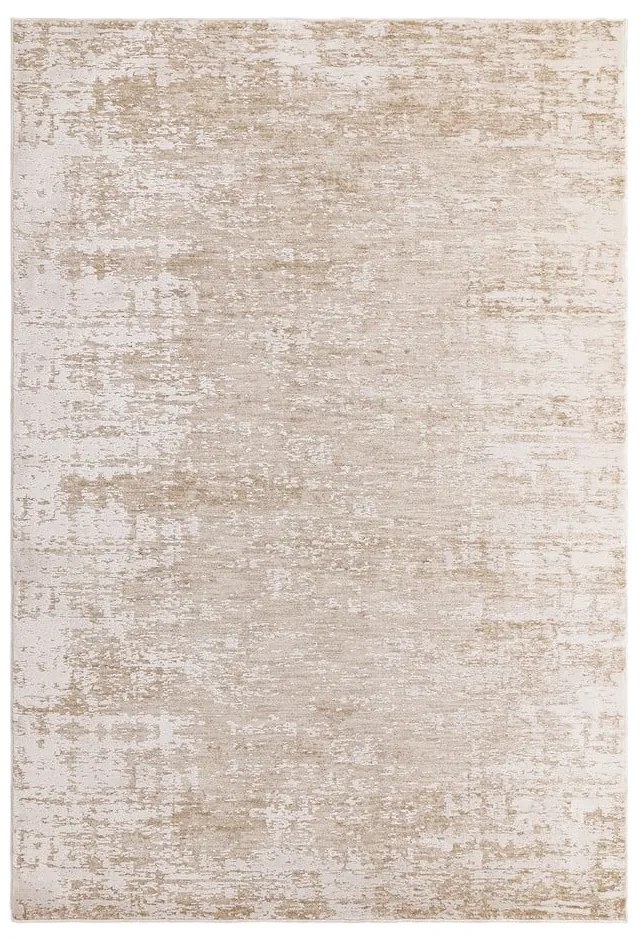 Бежовo-кремав килим 120x160 cm Anders Beige Natural – Asiatic Carpets