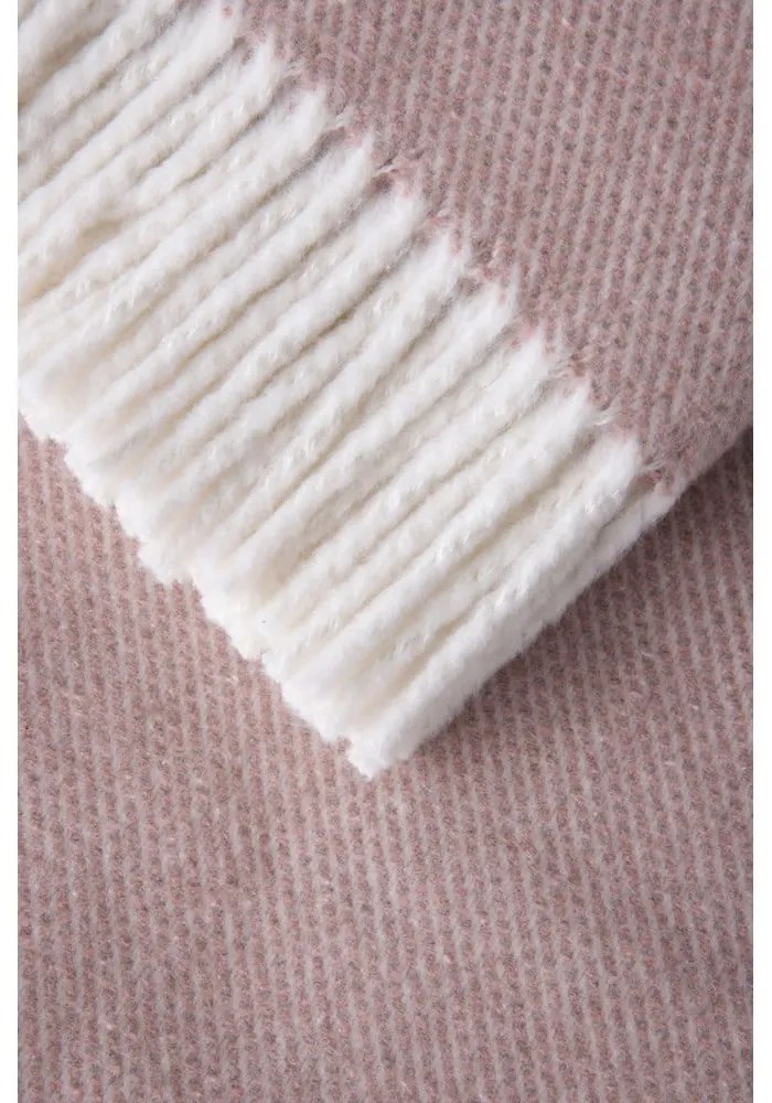 Одеяло 140x180 cm Jade – Euromant