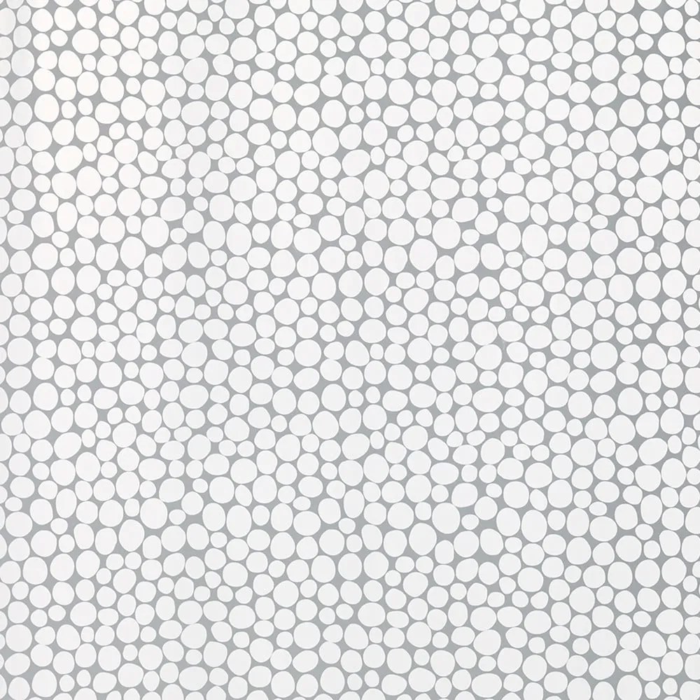 Завеса за душ 180x200 cm Galets – Spirella