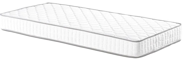 Матрак SOFT 70 x 140 x 14