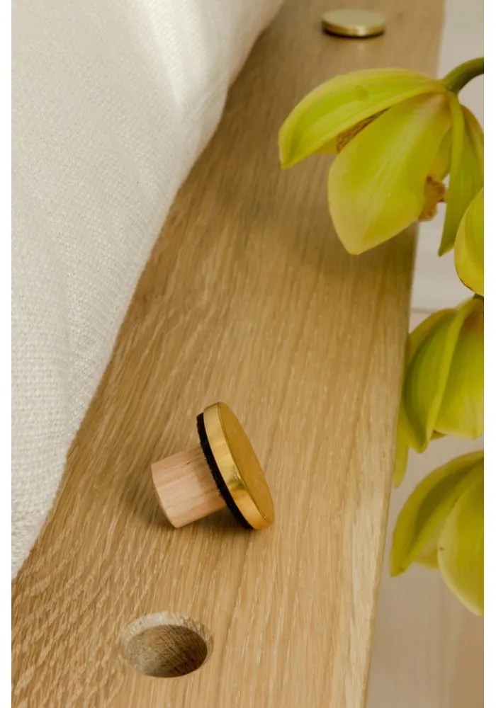 Кремава пейка Lounge Around – UMAGE