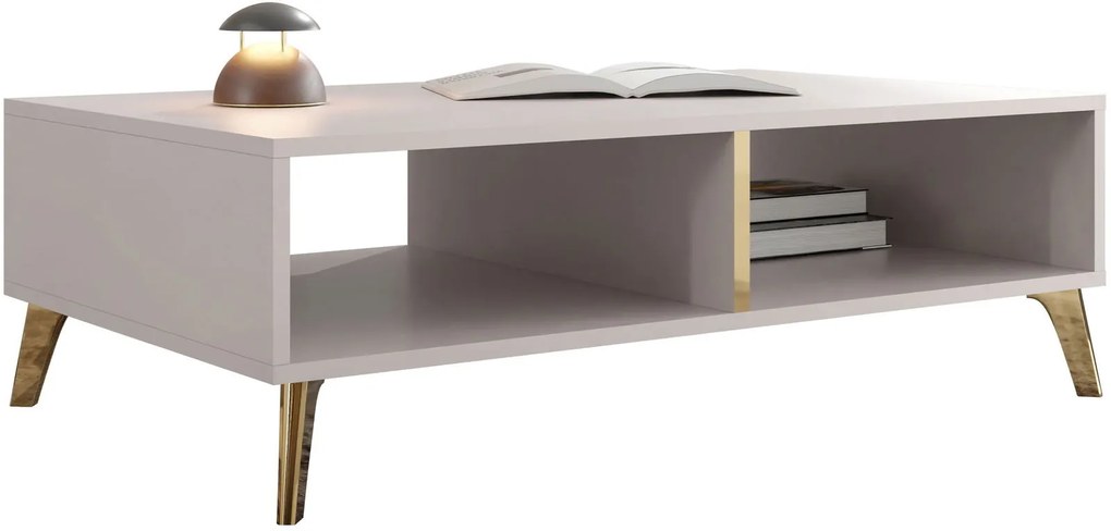 Холна маса Picru-Кашмир