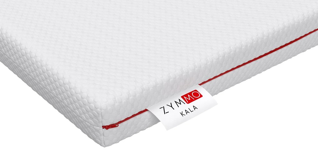 Топ матрак Kala от Zymmo