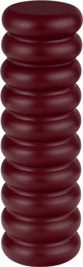 Солница и пиперница Suli – noo.ma