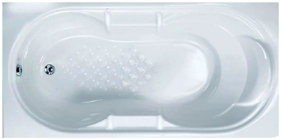 Вана Sanitec Catherine