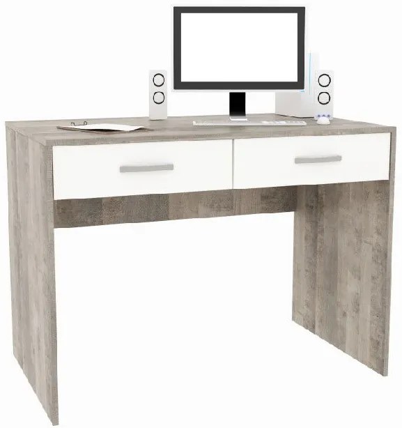 Бюро Lotus-Gkri Anoixto