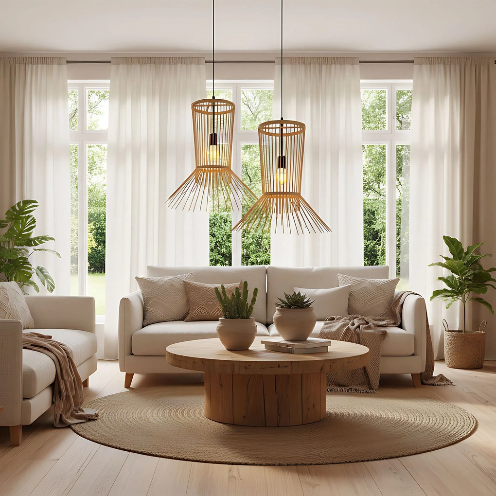 Плафон APP1457-1CP