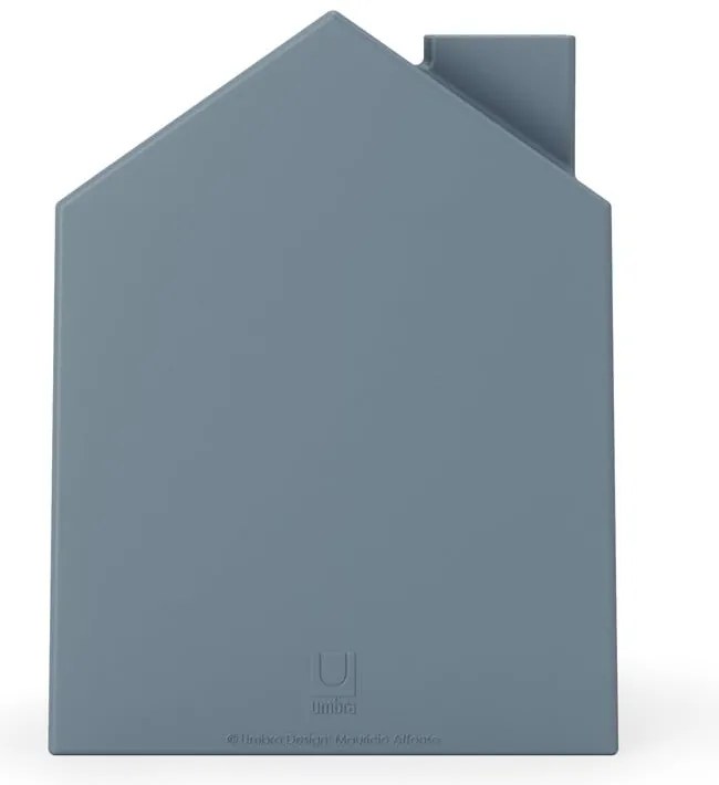 Пластмасова кутия за носни кърпички Casa – Umbra