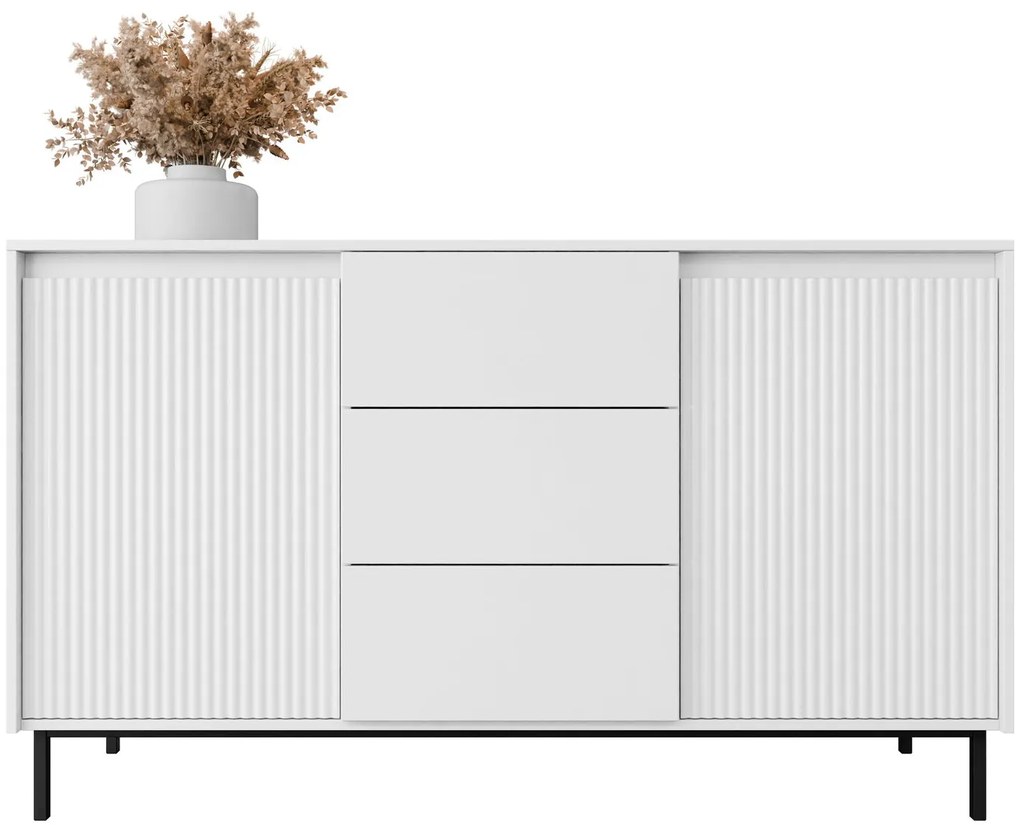 Бюфет Mizo-Leuko