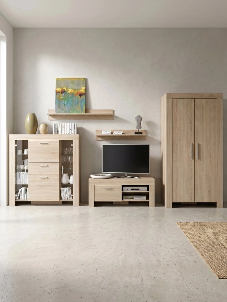Холен комплект Cezar