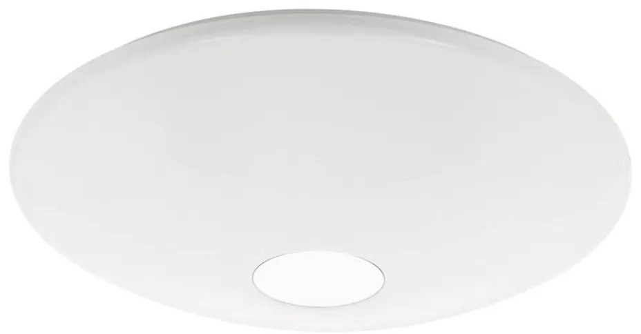 Eglo 33271-LED RGBW регулируемо таванно осветление TOTARI-C 34W/230V пр.60 см +