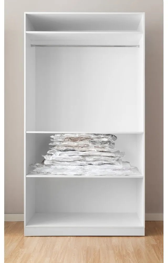 Вакуумна торба Single Space L – Compactor