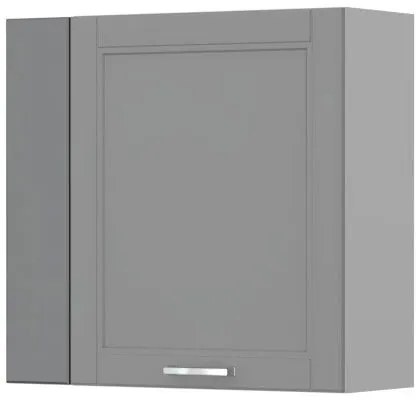 Възможност за персонализиране wall Кабинет разширение Tahoma V7-Graphite