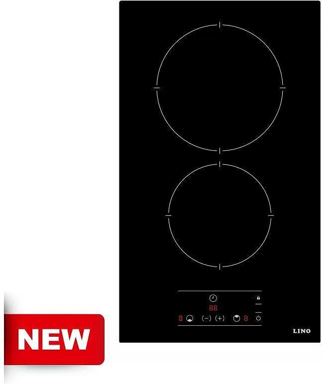 Lino PL3 TCT2 S Плот за вграждане