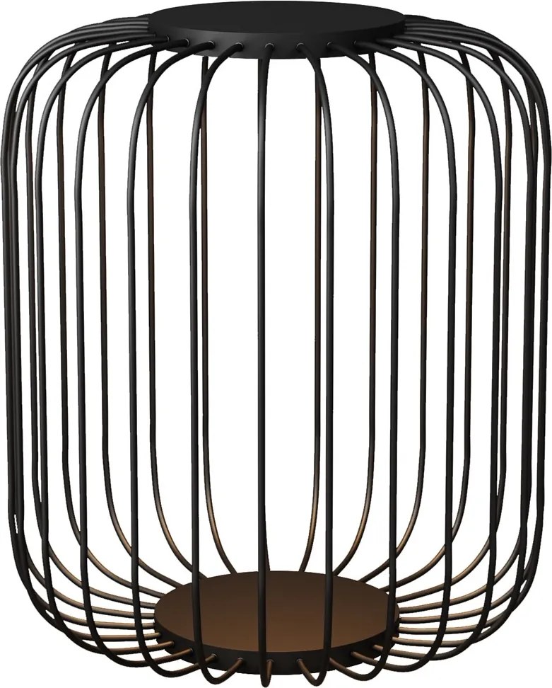 Maytoni Градинско осветление - O478FL-L18GF3K