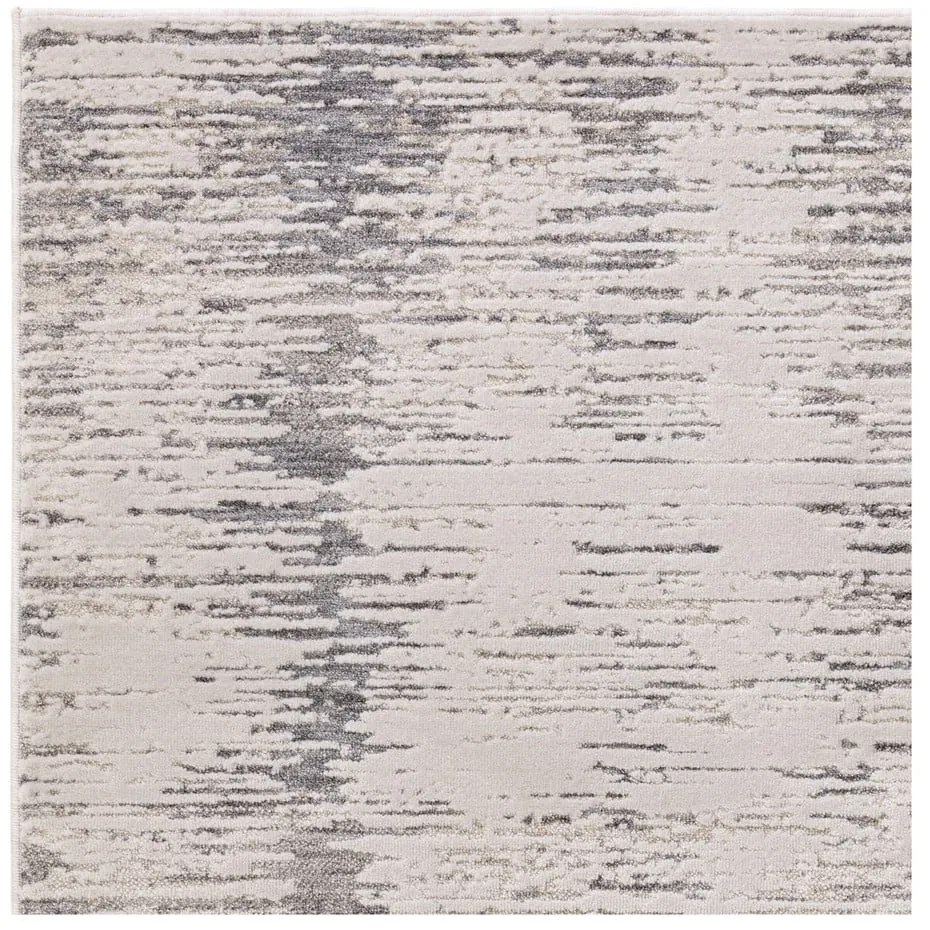 Килим 160x240 cm Anders Grey – Asiatic Carpets