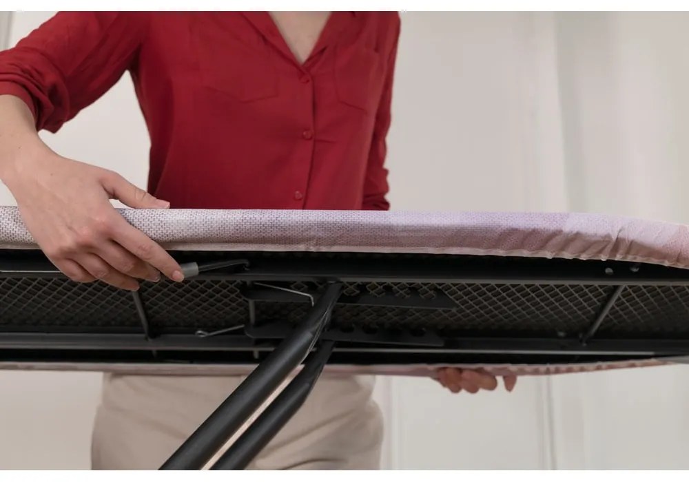 Дъска за гладене - Vileda