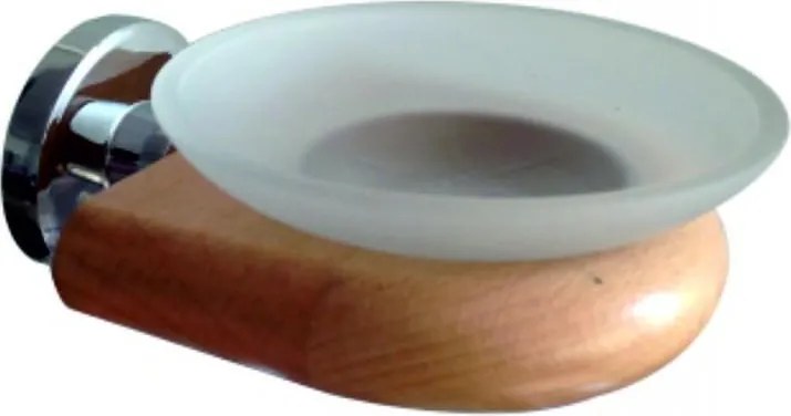 Аксесоари за баня ICA 4759