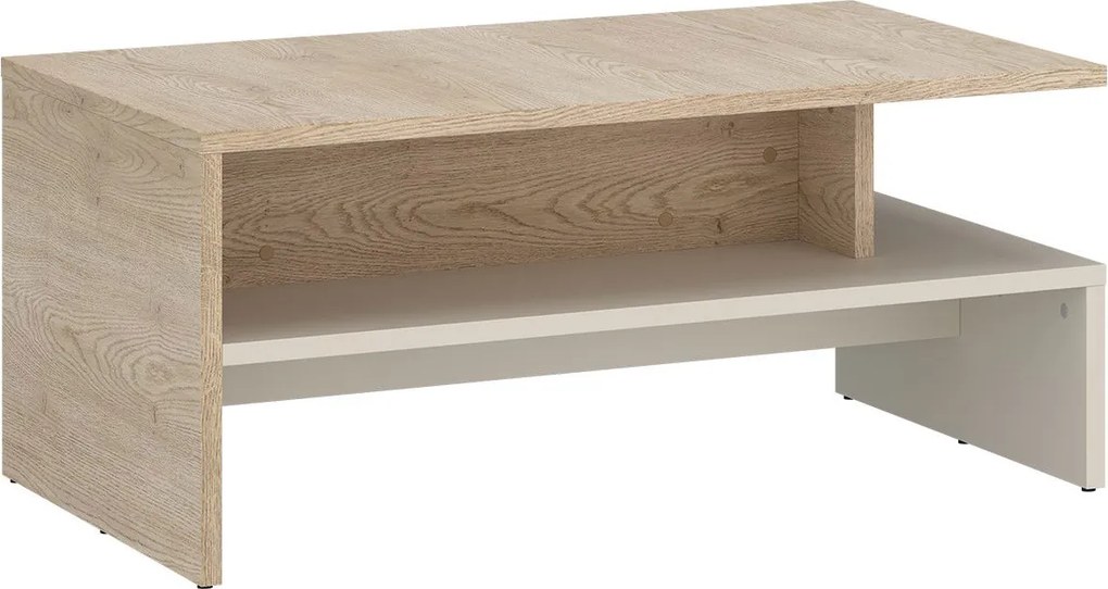 Холна маса Angolo