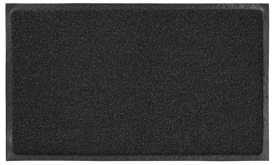 Изтривалка 45x75 cm Yoni – douceur d'intérieur