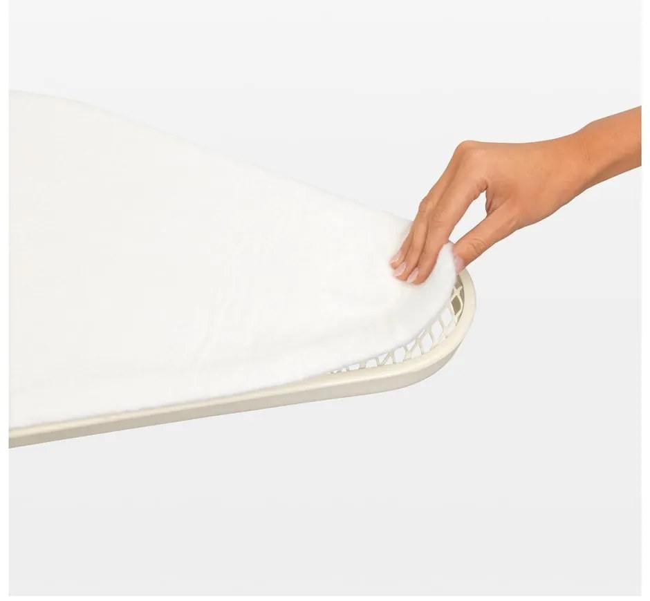 Подложка за покритие на дъска за гладене – Brabantia