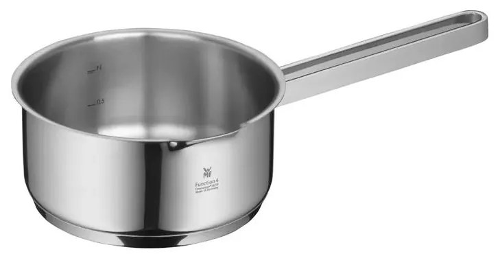 WMF - Тенджерка FUNCTION Ø 16 см