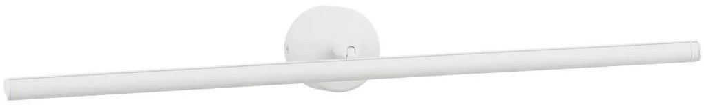 Argon 8598 - LED Лампа за огледало MIRIAM LED/10,8W/230V 3000K бял