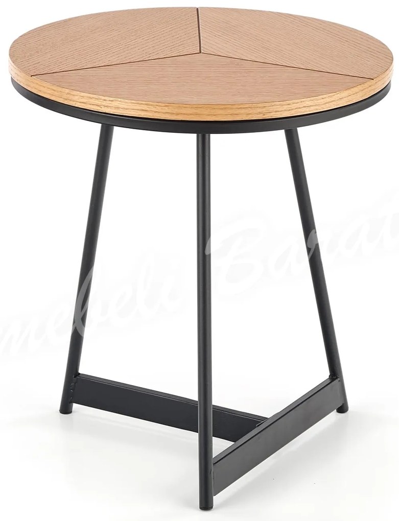 Холна маса KARIDA S