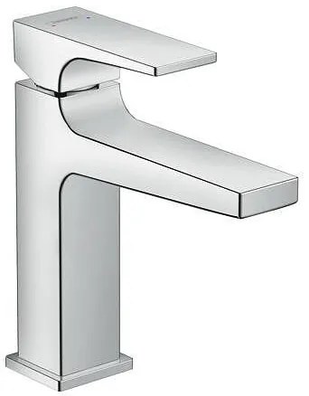 Ръкохватков смесител, 32507000, Hansgrohe
