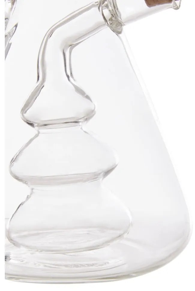 Стъклен сет за подправки Montela - Premier Housewares
