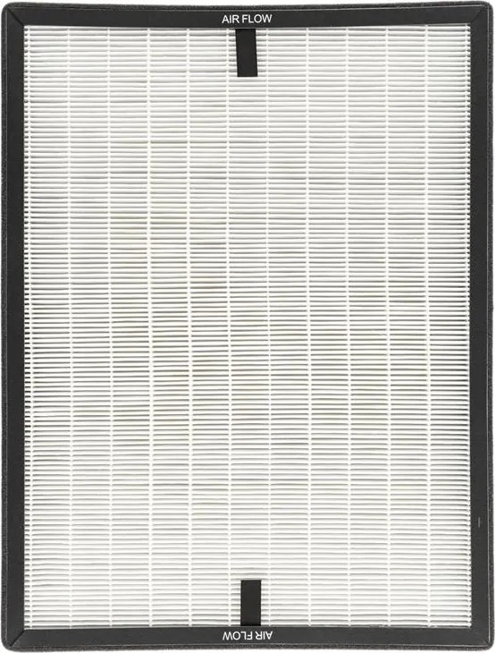 Klarstein CLIMATE HERO резервен HEPA филтър за пречиствател на въздуха 31 X 41 CM