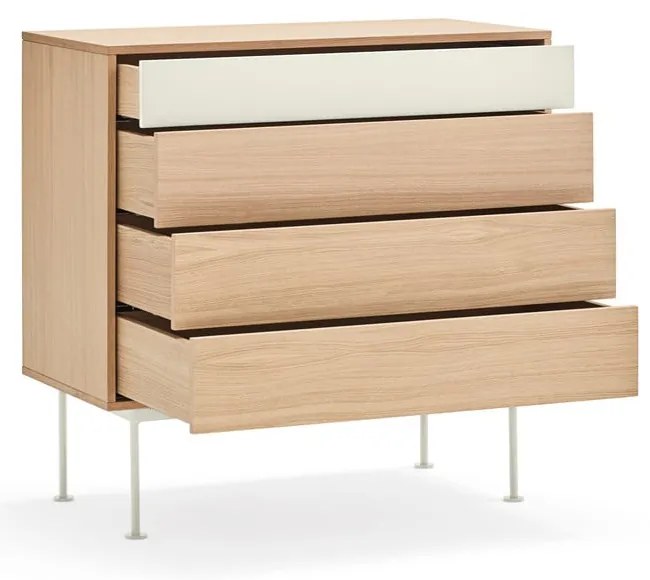 Комод Yoko - Teulat