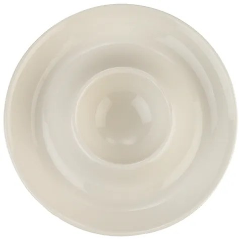 Bonna - Banquet - Коктиера 11cm (RIT 11YM)