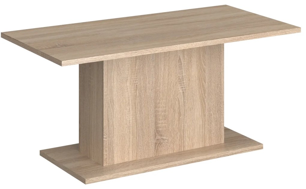 Холна маса RENO