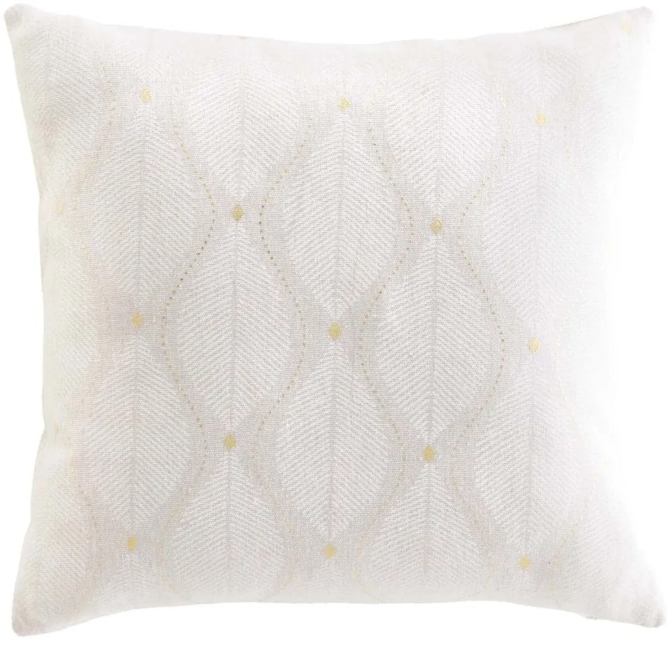 Декоративна възглавница 45x45 cm Maho – douceur d'intérieur