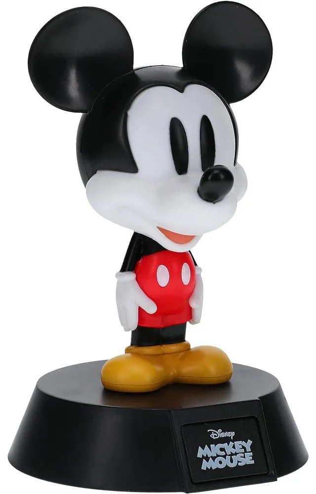 PALADONE Disney - лампа Mickey Mouse