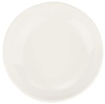 Bonna - Порцеланова чиния дълбока 20см-GOURMET-(GRM 20CK)