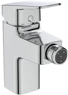 Стоящ смесител за биде, BD278AA, Ideal Standard