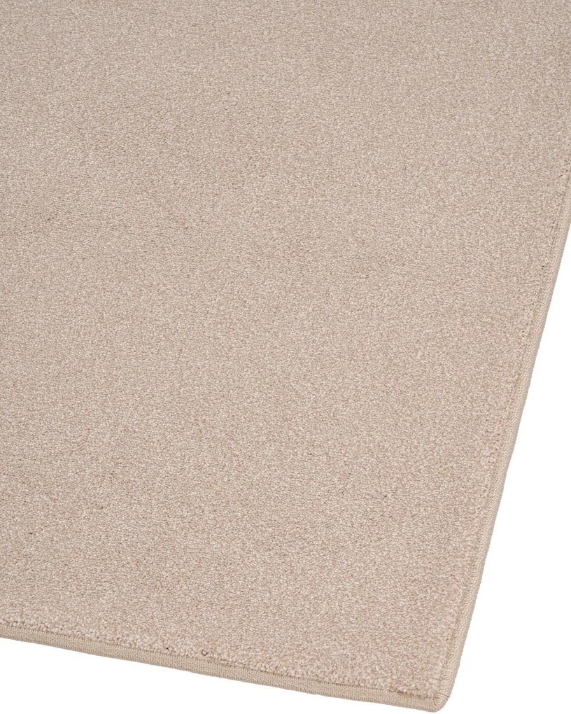 Килим Colore Colori Emotion Classic 70-300 x 400 cm.-Mpez Skouro