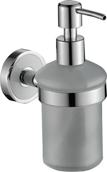 Аксесоар за баня » АВА » ICA 3463W