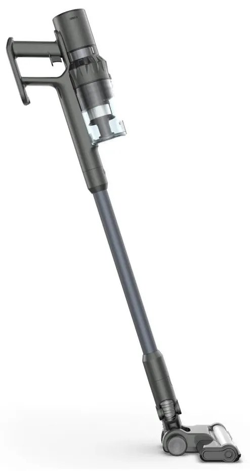 AENO - Практичен прахосмукачка 250W/26,5V, 28 kPa мощност