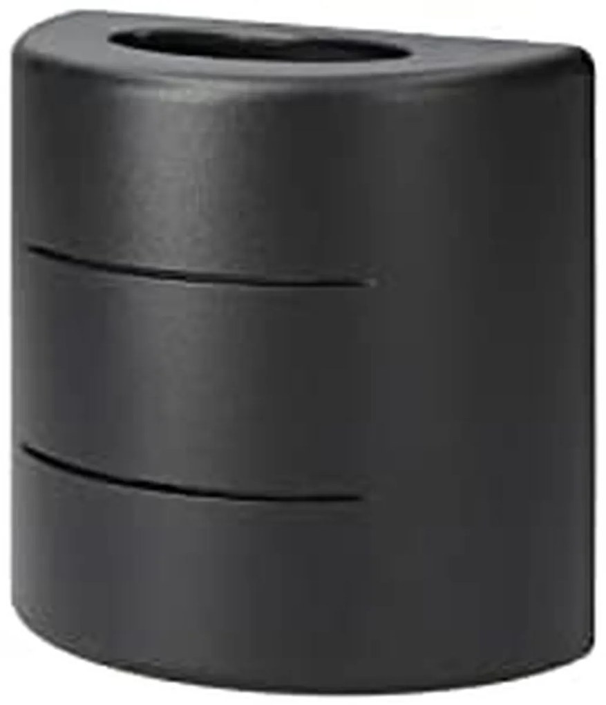 LED Аплик EDM A 6 W 60 Lm (4000 K)