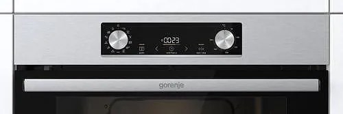 Фурна за вграждане GORENJE BPS6737E03X