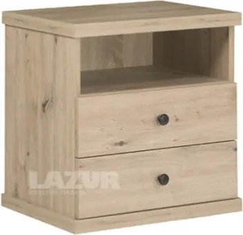 Нощно шкафче Кали