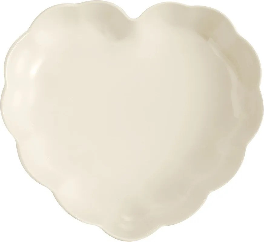 Керамична форма за пай 26,5x24,5 cm Madeleine – Emile Henry