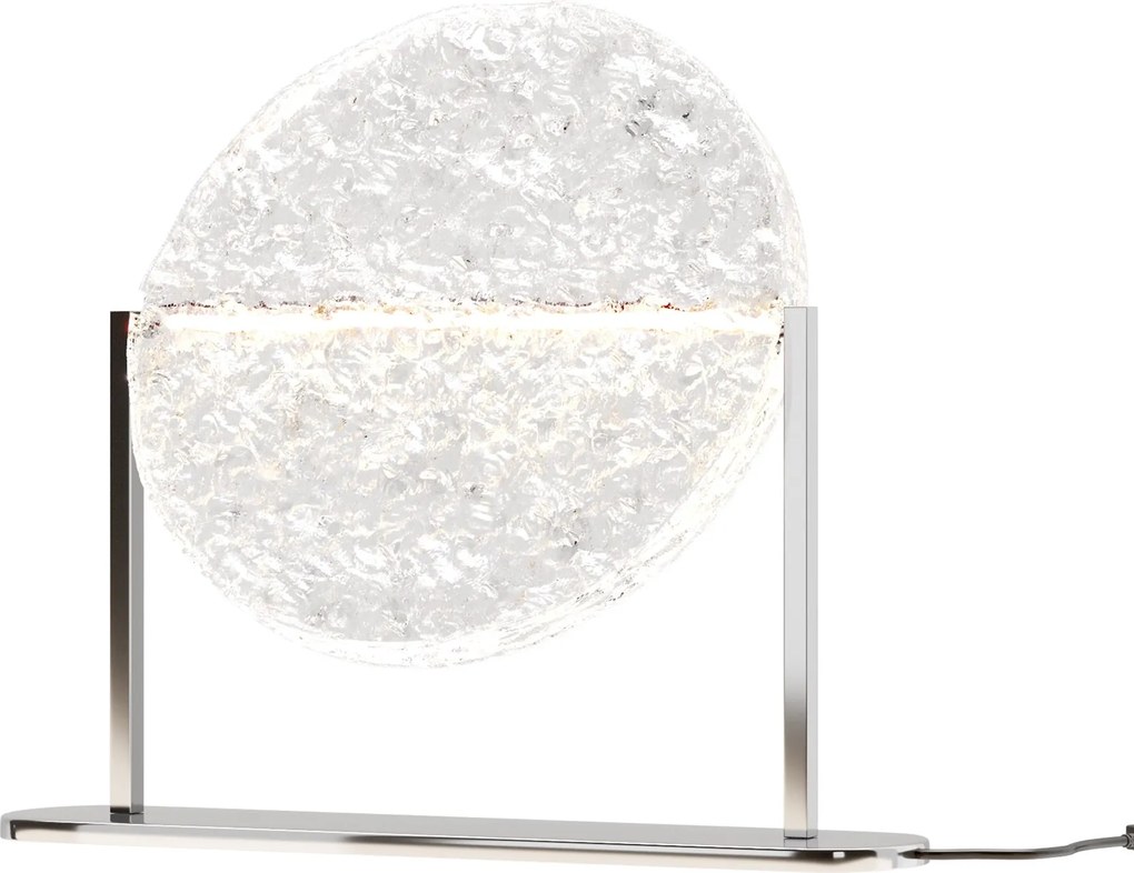 Maytoni Настолна лампа - MOD387TL-L8CH3K