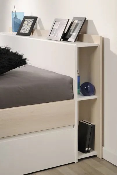 Легло Tour-Oak-140 x 200